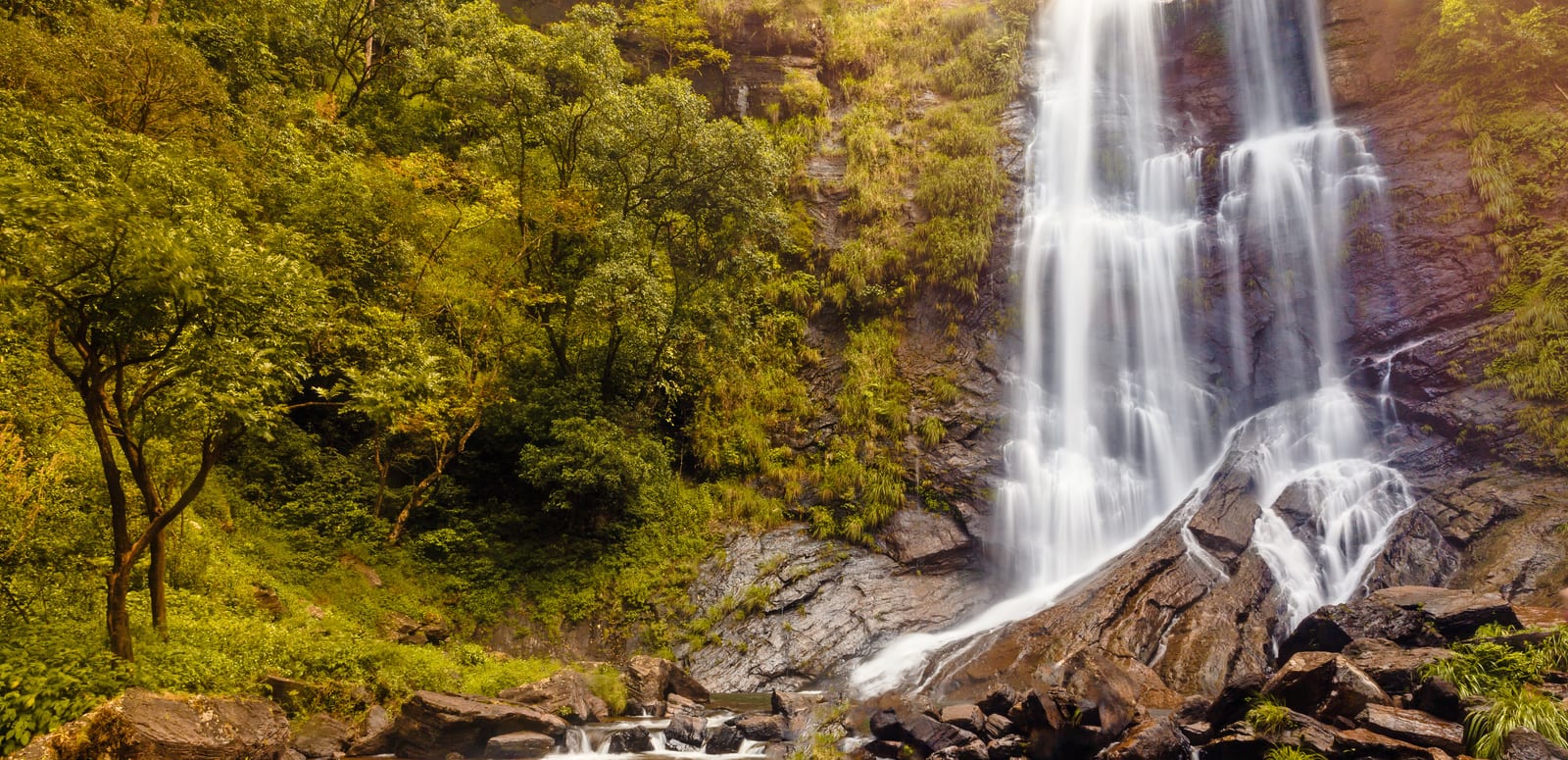 Chikmagalur