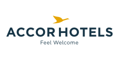 accor