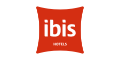 ibis