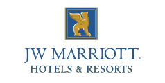 jwmarriot