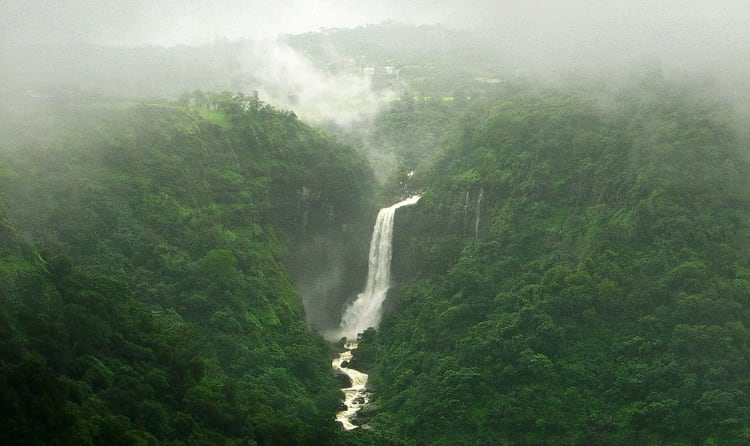 Lonavala