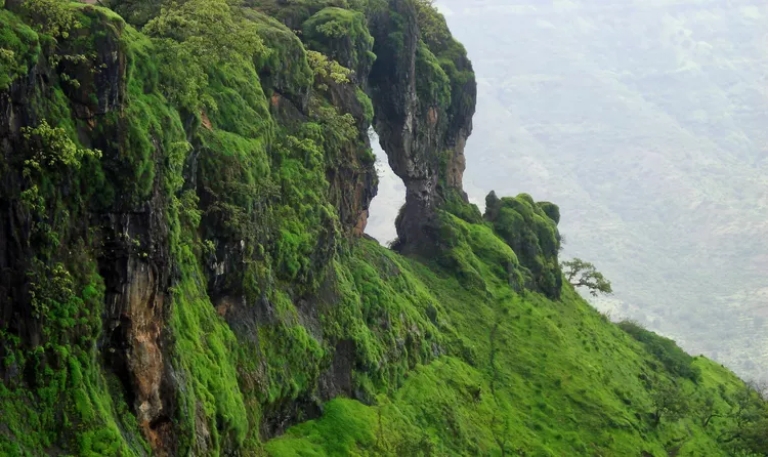 Mahabaleshwar